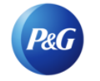 P&G