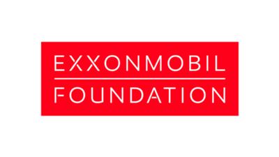 Exxonmobil Foundation